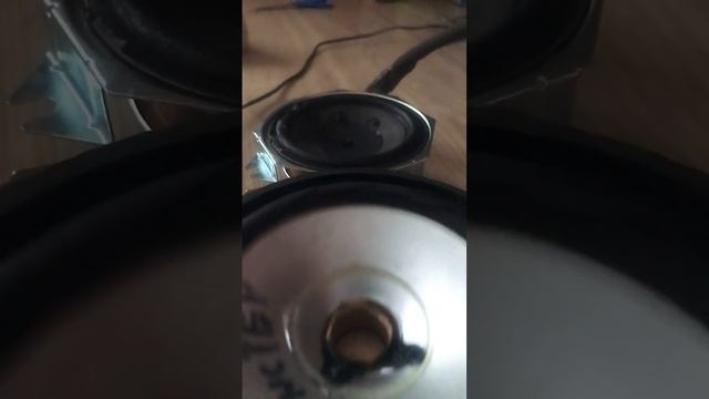 Чуть колонка не взорвалась смотреть онлайн