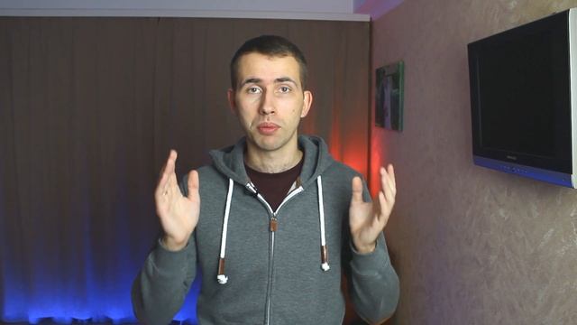 Google камера - так устанавливать, или нет? ?