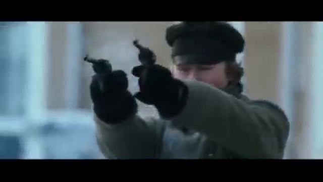 Господи,за что мне это... смотреть онлайн