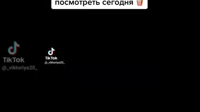 Вот вам ролик. Как фильм называется скажите пожалуйста. смотреть онлайн