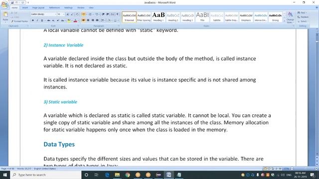 Selenium With Java Basics | Selenium IDE Tutorial | H2kinfosys смотреть онлайн