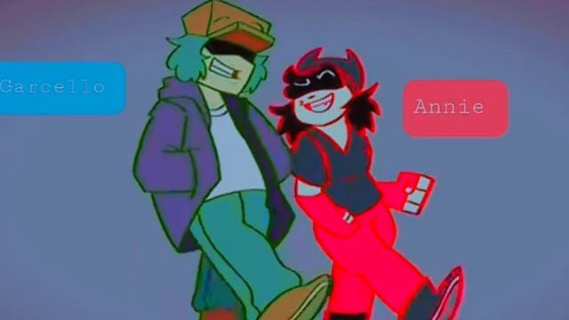 @picrew me roblox YOUTUBE Annie Garcello The Friend смотреть онлайн