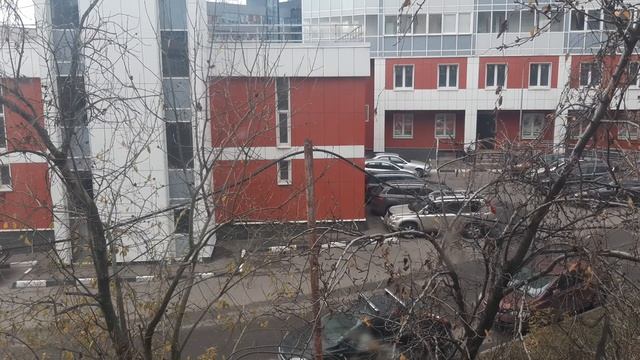 Стихотворение "Зачем послал тебя Господь?". Авто Ю. Левитанский. смотреть онлайн