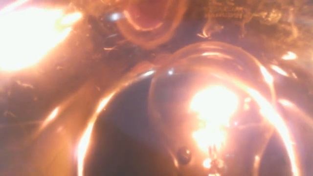 БТГ Обогрев Волшебная лампа Алладина 2 опыт смотреть онлайн