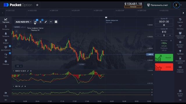 ? ТОП программ для трейдинга с нуля ➡️ Гайд по трейдингу ✅ ТОП инструменты для трейдеров новичков? смотреть онлайн