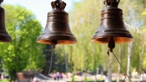 Как распространяется звук?