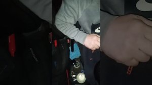 Не горит подсветка панели приборов на Рено Логан,решение проблемы.