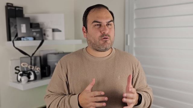 TOP 5 Samsung Apps you NEED to use NOW! смотреть онлайн