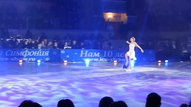 Албена Денкова, Максим Ставиский смотреть онлайн
