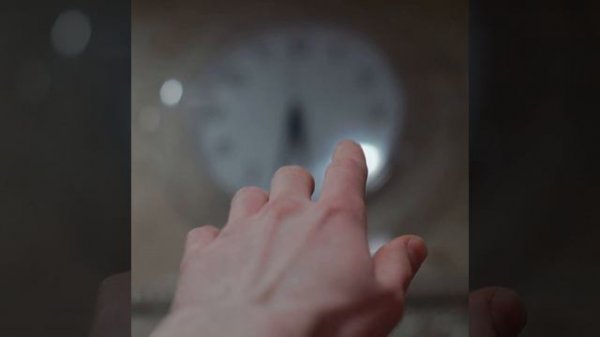 КОМПЛЕМЕНТАЦИЯ