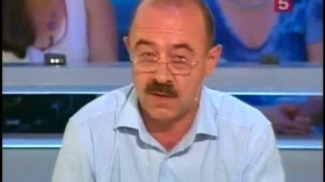 Афганистан. Суд времени.(часть 1) смотреть онлайн