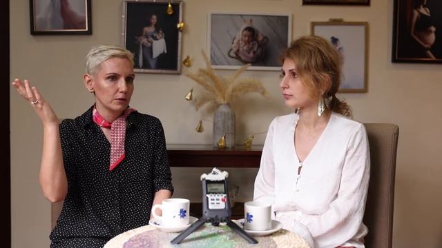 Востоковедение-наследие от папы. Oriental studies - dad's legacy. смотреть онлайн