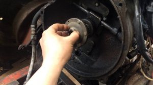 Tz4-k14 мини трактор, переходная плита двигатель 1.9 WV, сцепление МТЗ А-320