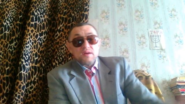 сны и сновидения-в Библии много говор о снах смотреть онлайн