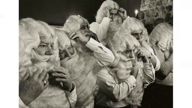 Старые фотографии | История в фото | Интересные факты #32 смотреть онлайн