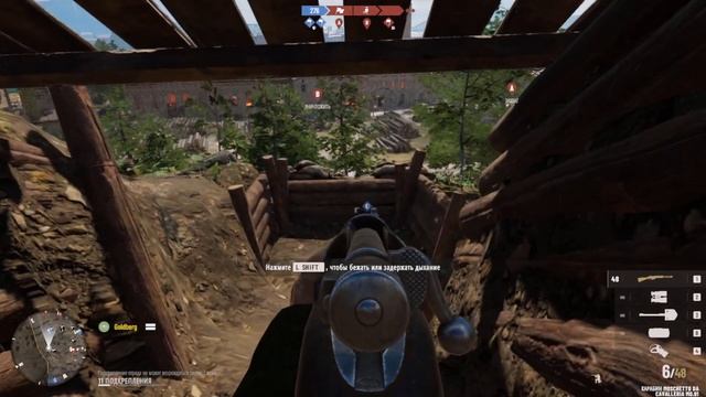 Isonzo одно из дополнении Tannenberg наглядный разбор игры 18+