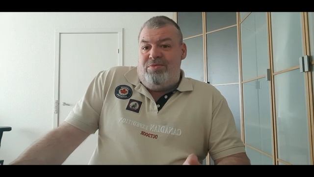 Анекдот про "Глаза мужа" смотреть онлайн