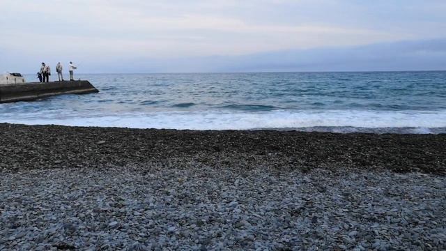 бирюзово-голубое море смотреть онлайн