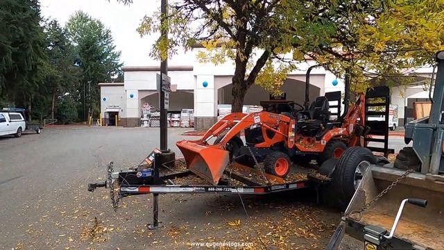 Строительная Техника в Аренду Выбираем Мини Экскаватор 2021 смотреть онлайн