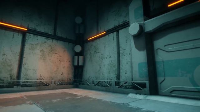 RAGE 2 - ШЕДЕВР НА ПК В МОИХ РУКАХ! смотреть онлайн