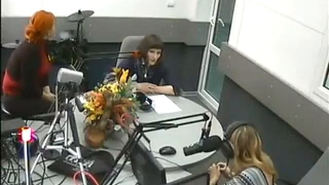 Заместитель министра экологии и природных ресурсов Нижегородской области Наталья Мочалина смотреть онлайн