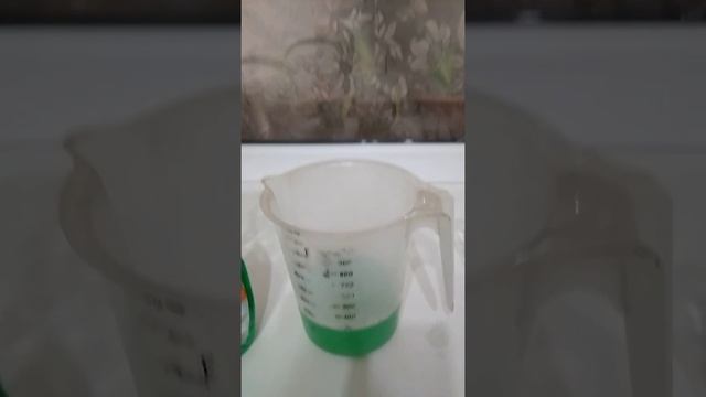 Антилед, своими руками