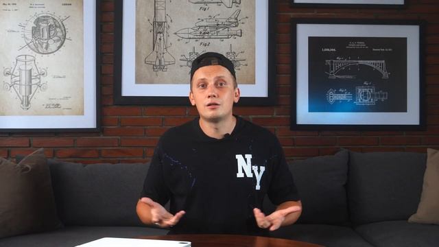 IDO - что это такое? В чем его выгоды? Как заработать на IDO? смотреть онлайн