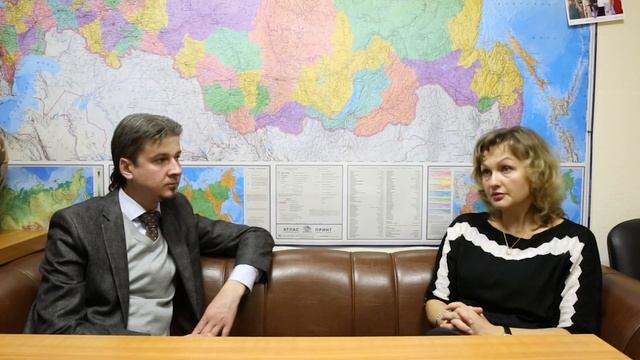 ? Анализ грибка и плесени в жилом помещении // Споры плесневых грибков