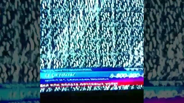 Писк моды! смотреть онлайн