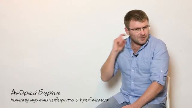 Путешествия и экскурсии