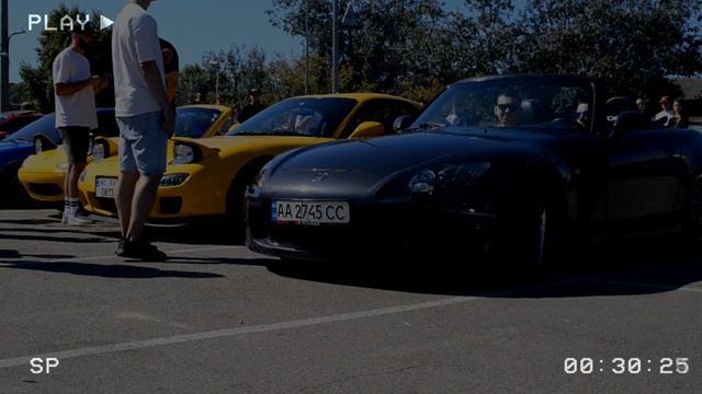 JDM.POINT (music - Skeler – Tokyo ) смотреть онлайн