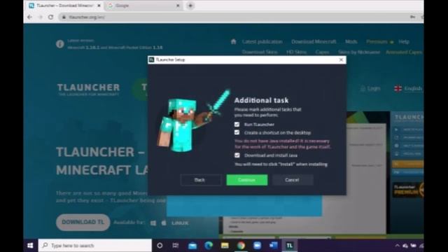 How To Download Minecraft Java Edition for FREE !!! смотреть онлайн