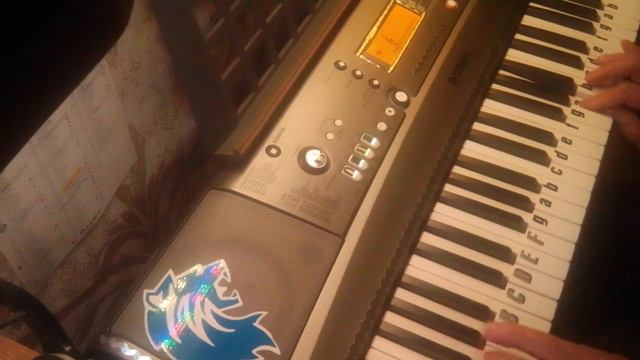 Купите бублички смотреть онлайн