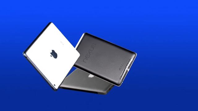 Bowers & Wilkins P5 Wireless Headphones (2015)