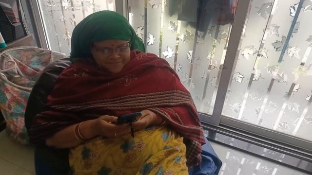 ULWE NEW SECTORS (PUSHPAK NODE) | ULWE MEGA PROPERTY SALE смотреть онлайн