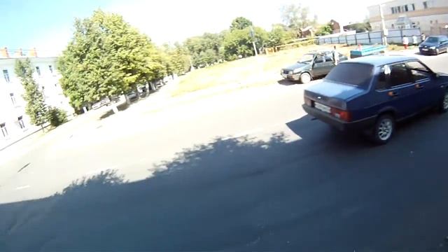 Шуя в августе 2012 смотреть онлайн