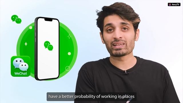 Why Does TATA Own So Many Companies? The Secret business strategy of TATA смотреть онлайн