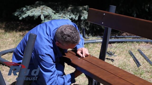 Беседка, альтанка, стол садовый. смотреть онлайн