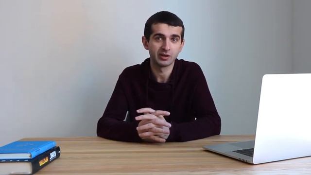 Як набрати підписників в Telegram-канал: 6 перевірених способів смотреть онлайн