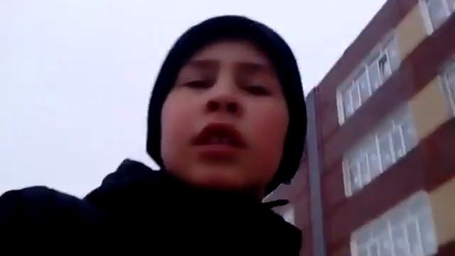 влог:гуляю с собакой смотреть онлайн