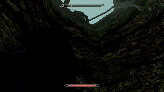 The Elder Scrolls V:Skyrim - Dawnguard - 3 [31] смотреть онлайн
