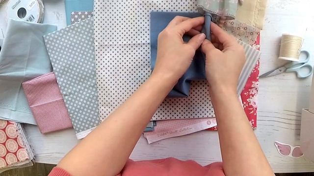 Мини Тильда смотреть онлайн