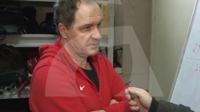 Все секреты игры в боулинг смотреть онлайн