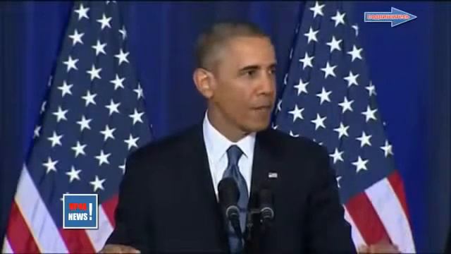 США ОБАМА УХОДИТ ОТ ВОПРОСОВ 2015! Обама не может ответить на справедливые и конкретные вопросы смотреть онлайн