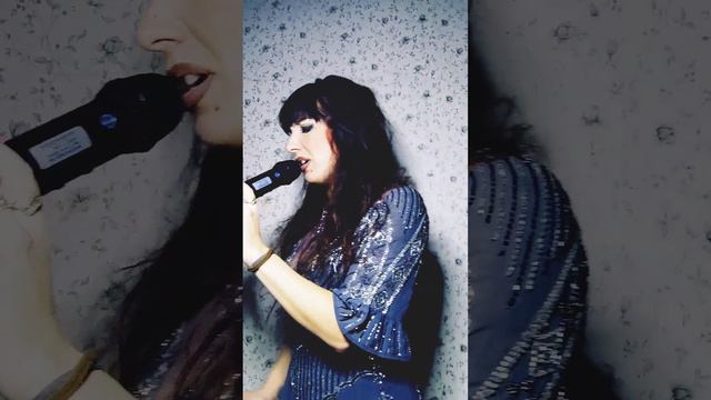 19 января 2024 г.