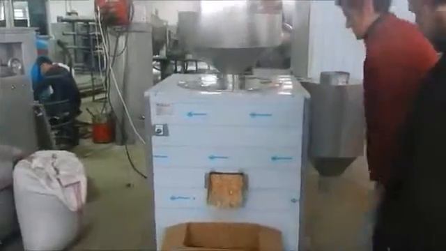 Бланшировка смотреть онлайн