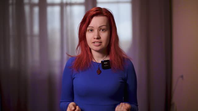 СпасиБо или БлагоДарю?