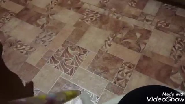 Подарочки на 23 февраля. Готовлю сырники. Мои животные. смотреть онлайн