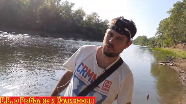 На сколько по времени хватает ЭЛЕКТРОМОТОРА для лодки на рыбалке.Самый популярный вопрос от А до Я. смотреть онлайн