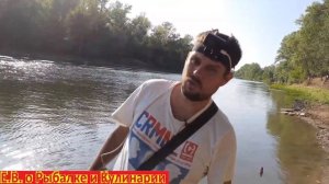 На сколько по времени хватает ЭЛЕКТРОМОТОРА для лодки на рыбалке.Самый популярный вопрос от А до Я.